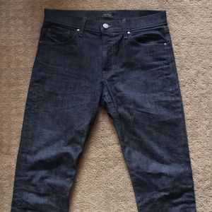 DSTLD Men's Jeans